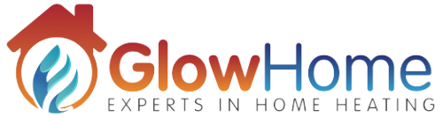 Heating engineers in Bury and Greater Manchester